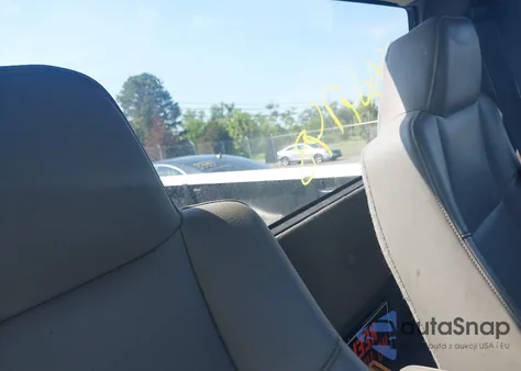 2008 Ford Ranger Xl/Xlt z USA, uszkodzony, nr VIN 1FTYR10D18PA74337